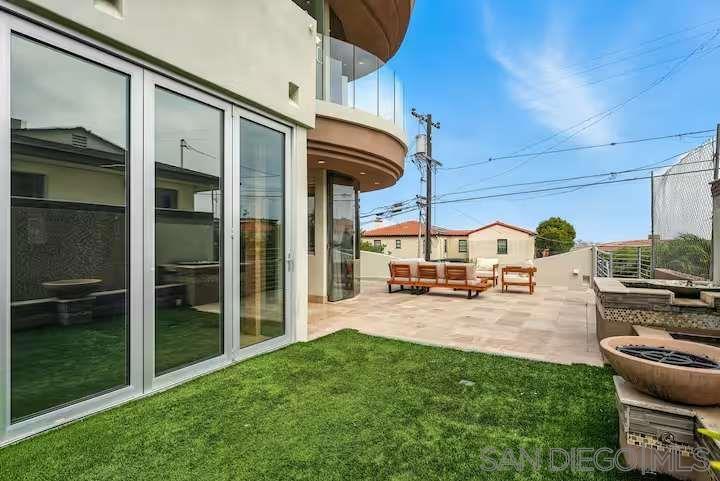 1676 Plum Property Photo 55