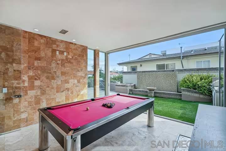 1676 Plum Property Photo 57