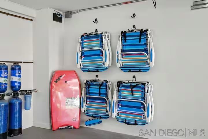 1676 Plum Property Photo 61