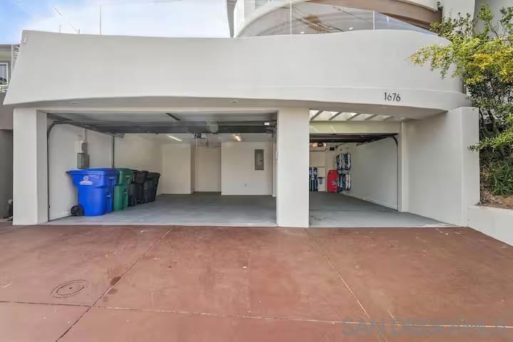 1676 Plum Property Photo 62