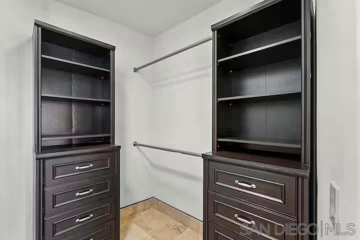 1676 Plum Property Photo 64