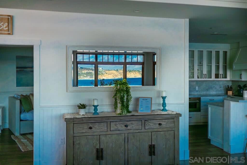 1249 Coast Blvd Property Photo 12