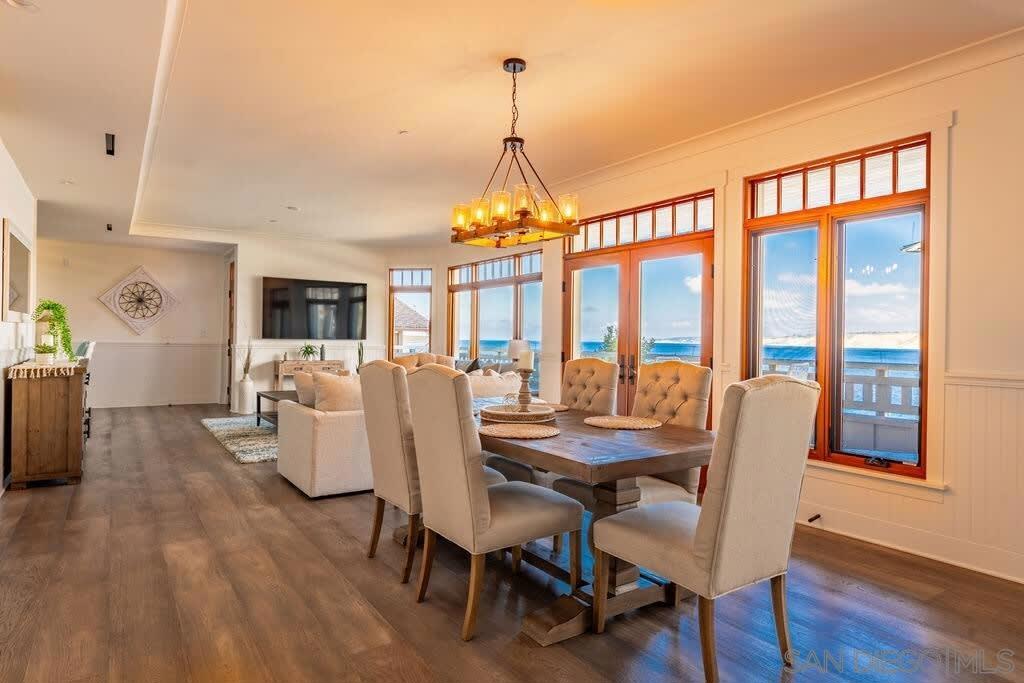 1249 Coast Blvd Property Photo 15