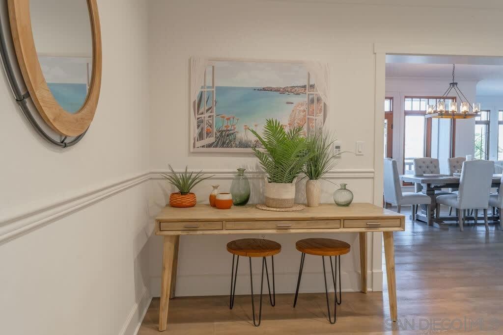 1249 Coast Blvd Property Photo 49