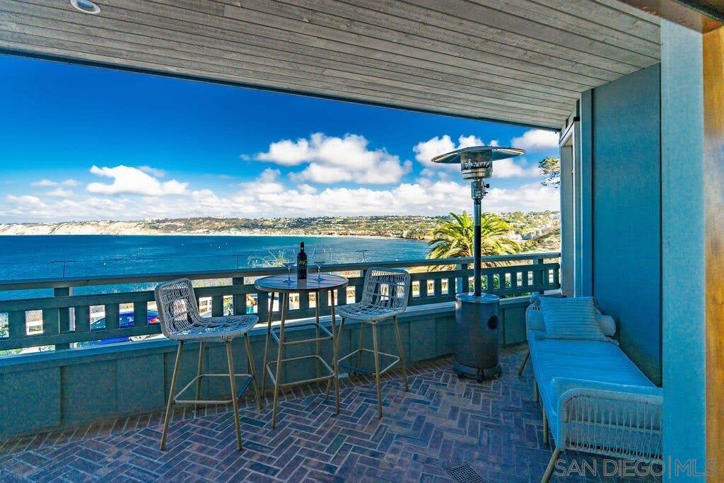 1249 Coast Blvd Property Photo 56