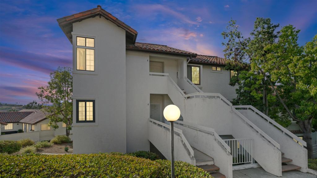 16424 Avenida Venusto C Property Photo 1