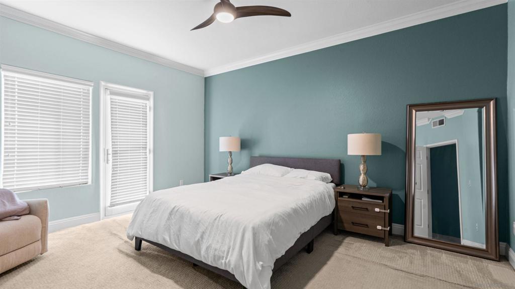 16424 Avenida Venusto C Property Photo 5