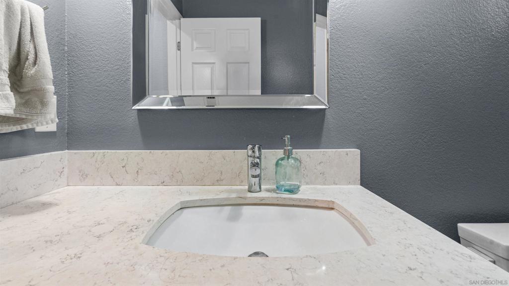 16424 Avenida Venusto C Property Photo 14