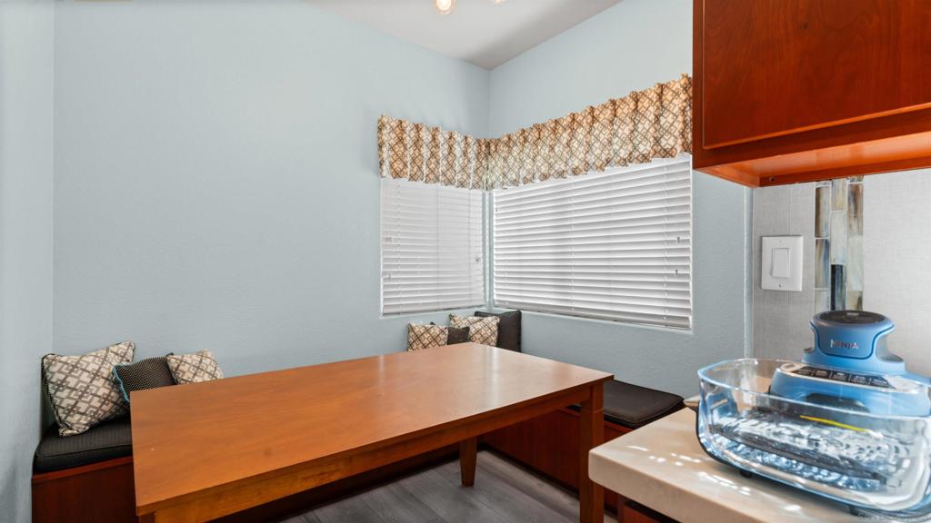 16424 Avenida Venusto C Property Photo 26