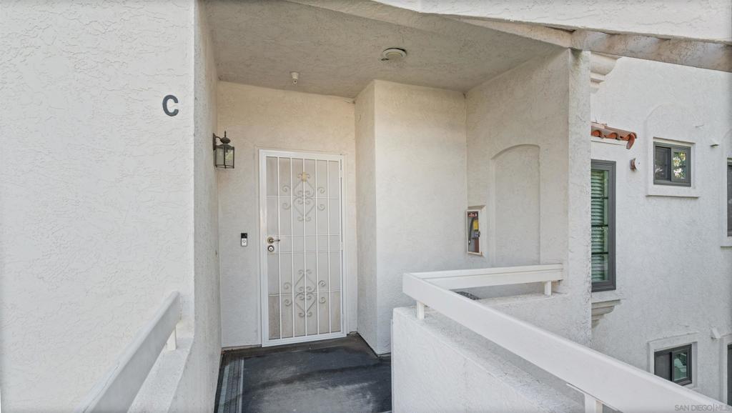 16424 Avenida Venusto C Property Photo 32