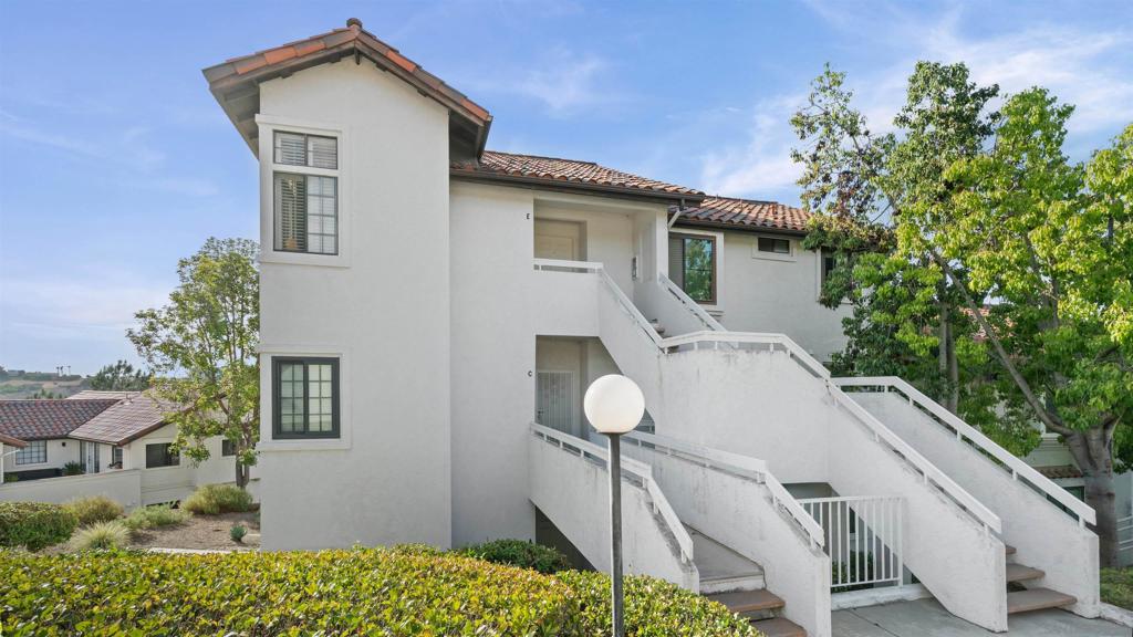 16424 Avenida Venusto C Property Photo 33