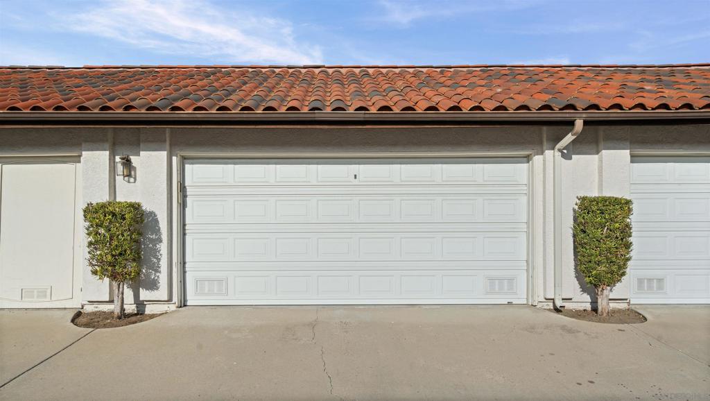 16424 Avenida Venusto C Property Photo 34
