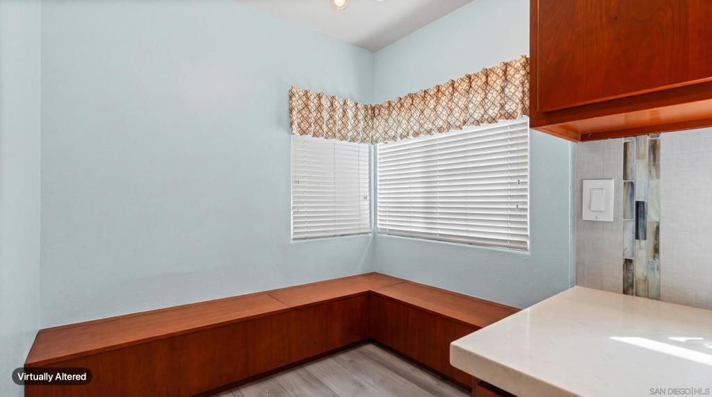 16424 Avenida Venusto C Property Photo 39