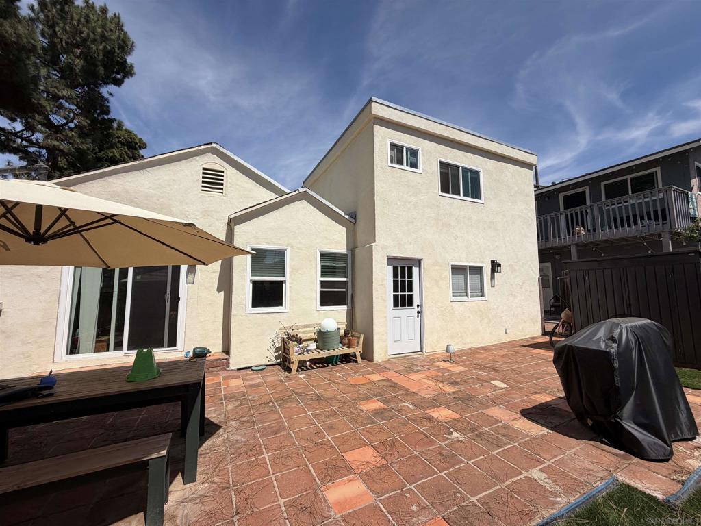 616 N Nevada Property Photo 4