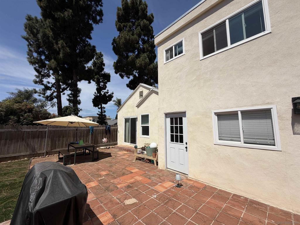 616 N Nevada Property Photo 5