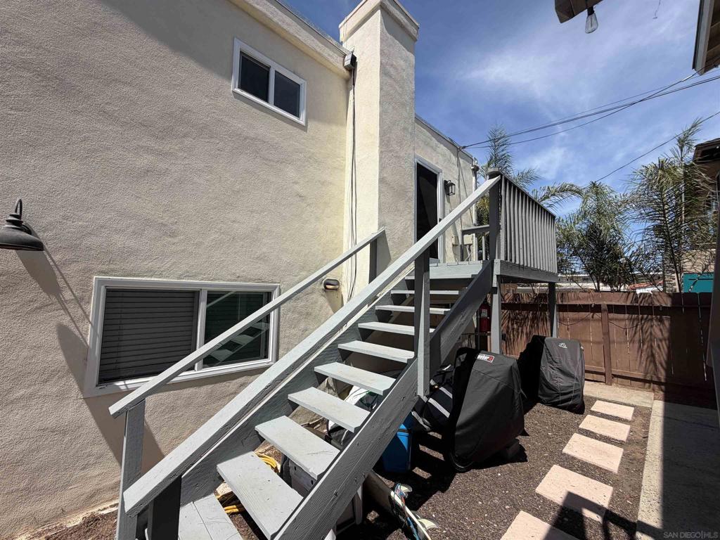 616 N Nevada Property Photo 7