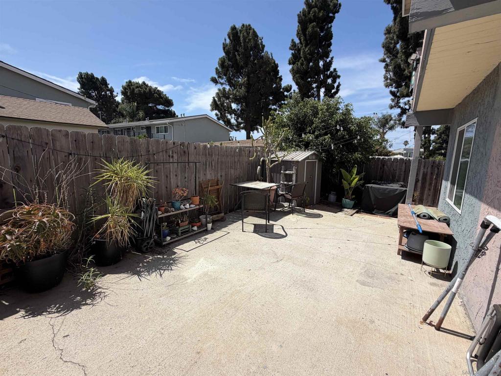 616 N Nevada Property Photo 10