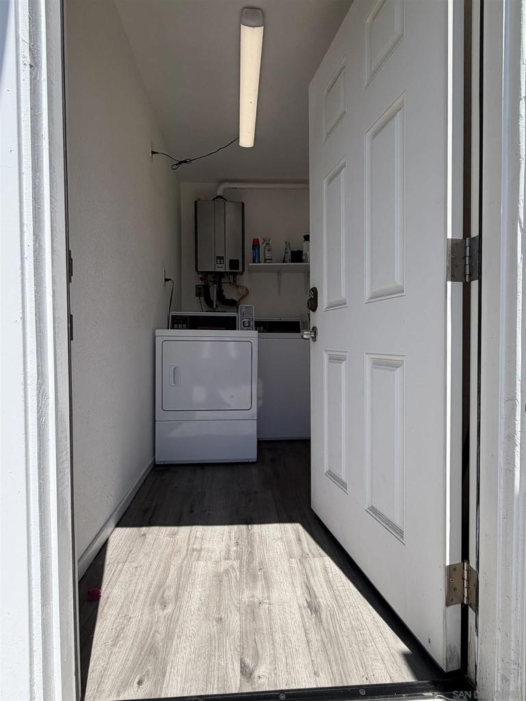 616 N Nevada Property Photo 11