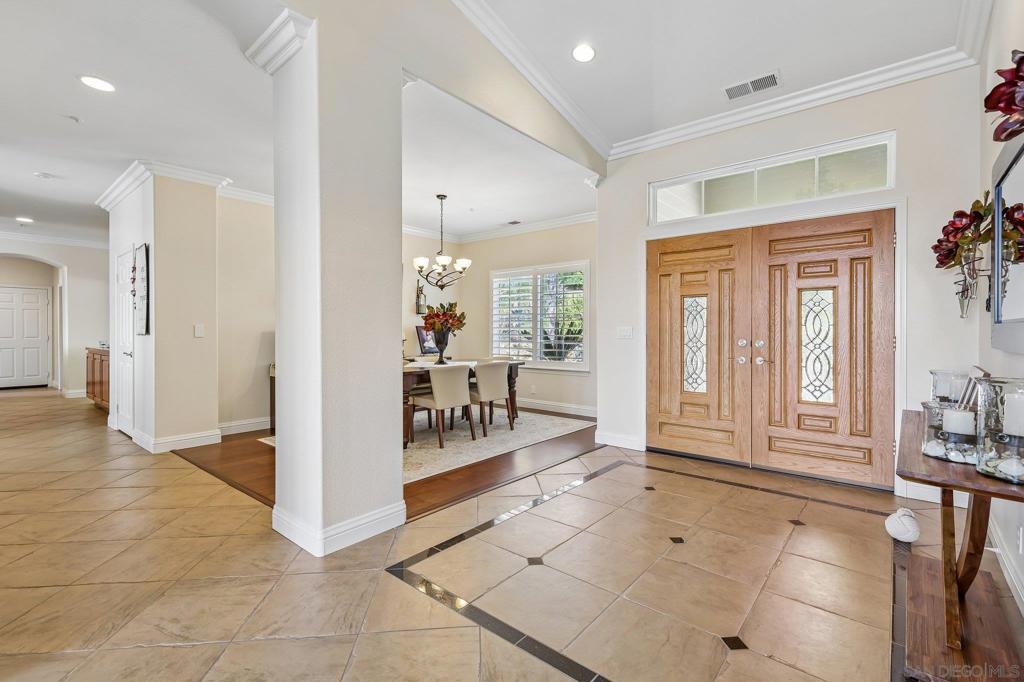 26379 Engelmann Property Photo 12