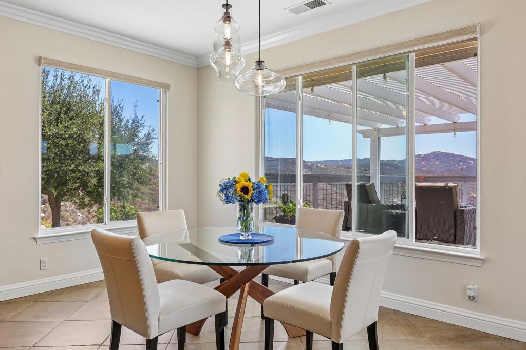 26379 Engelmann Property Photo 16