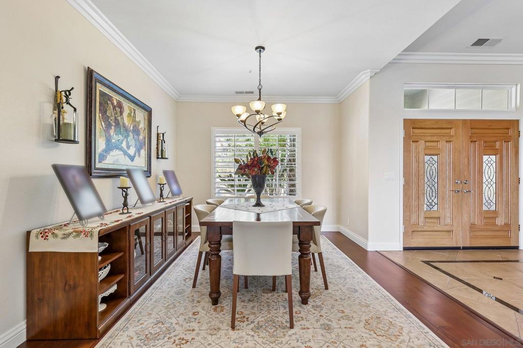 26379 Engelmann Property Photo 19