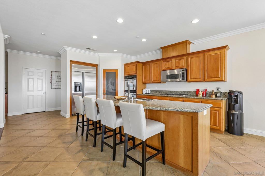 26379 Engelmann Property Photo 21