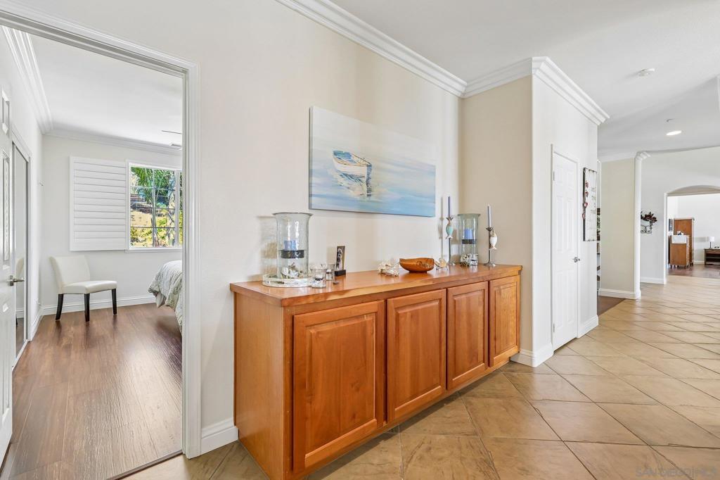 26379 Engelmann Property Photo 22