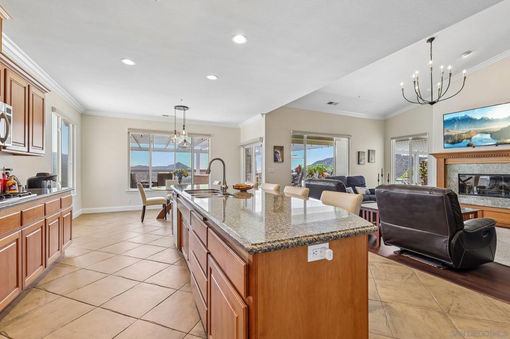 26379 Engelmann Property Photo 23
