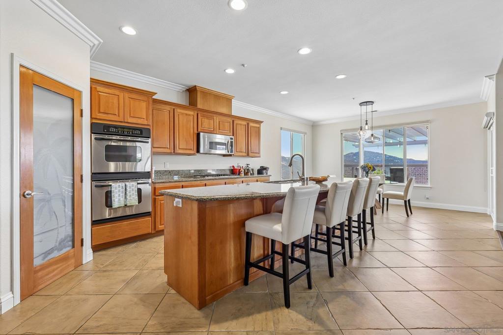 26379 Engelmann Property Photo 24