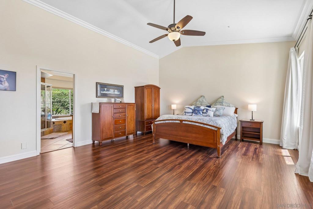 26379 Engelmann Property Photo 26
