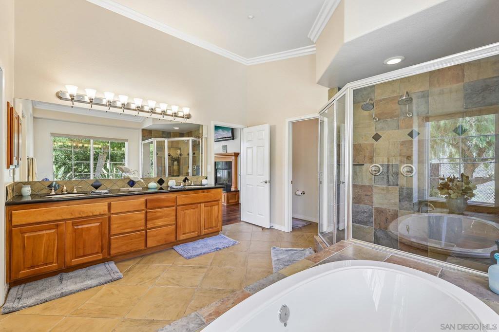 26379 Engelmann Property Photo 29