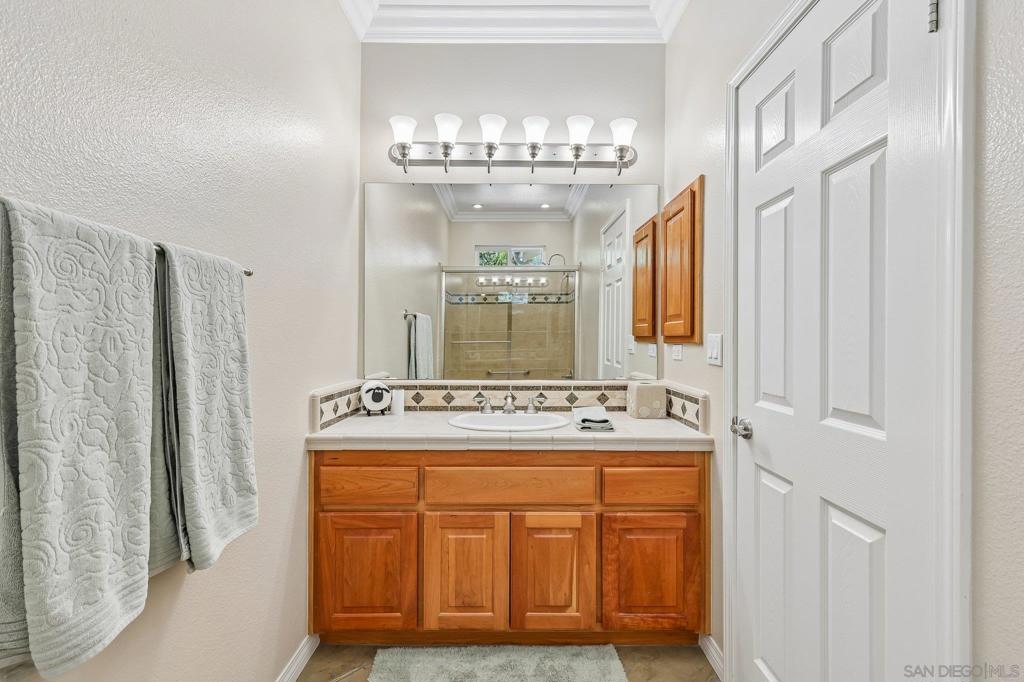 26379 Engelmann Property Photo 35