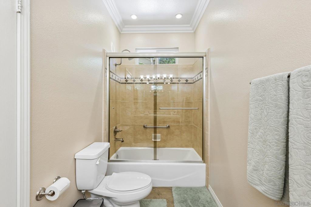 26379 Engelmann Property Photo 36