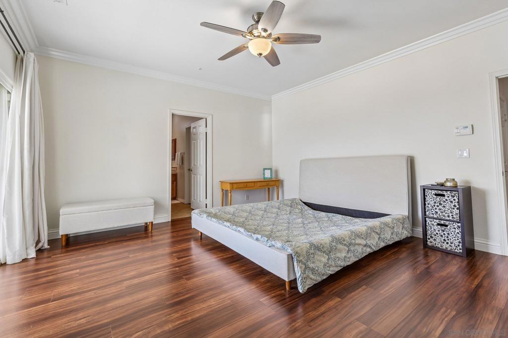 26379 Engelmann Property Photo 39