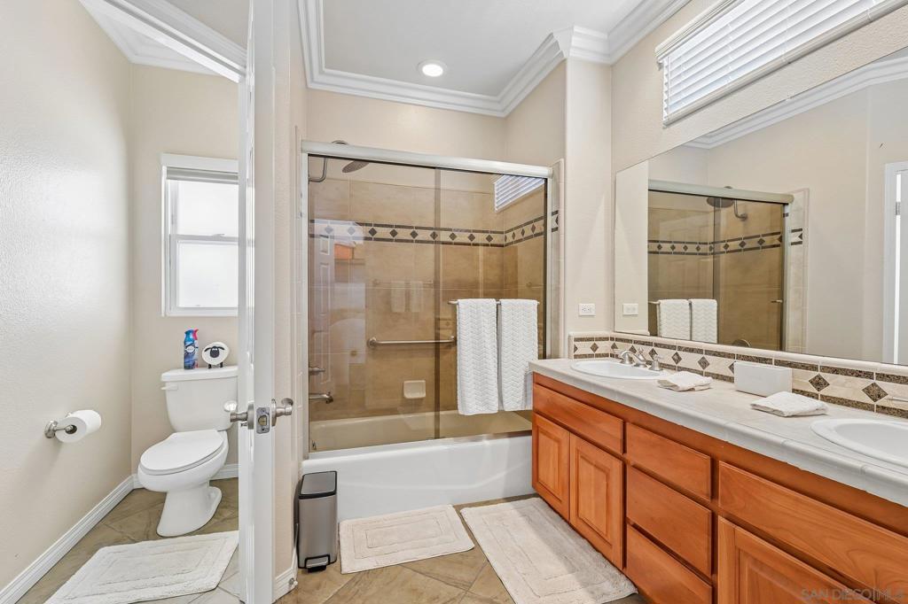 26379 Engelmann Property Photo 40