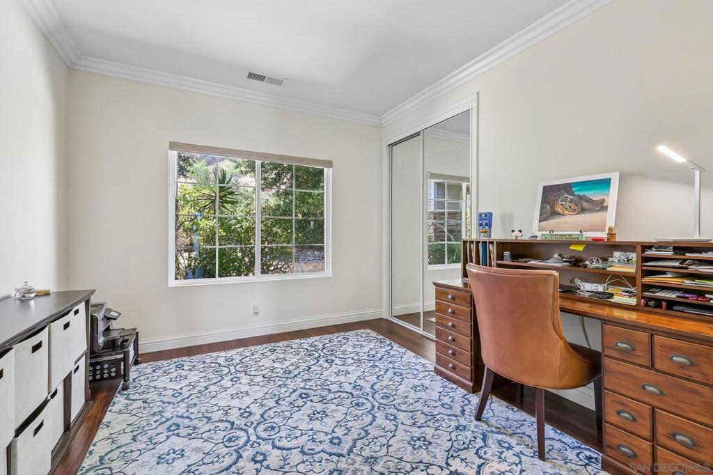 26379 Engelmann Property Photo 42