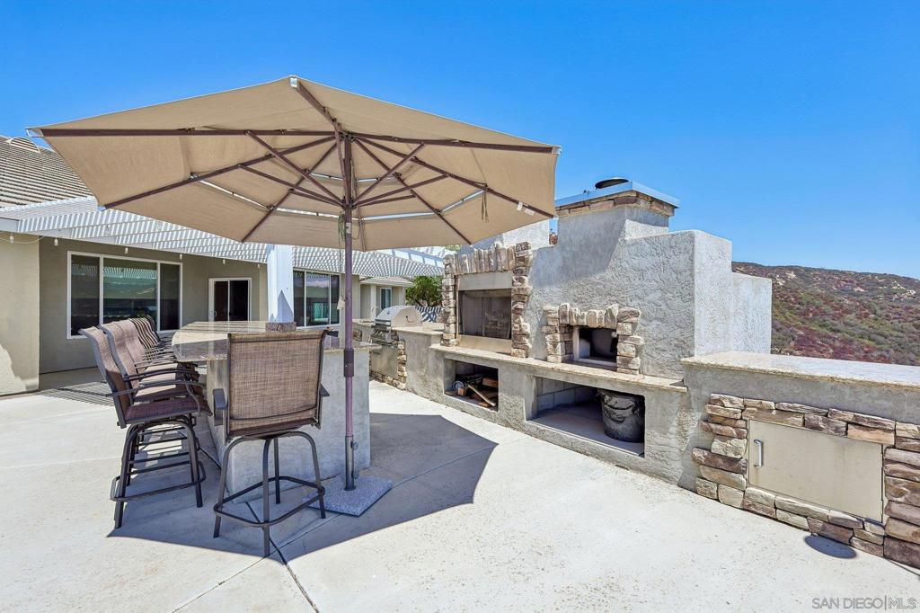 26379 Engelmann Property Photo 44