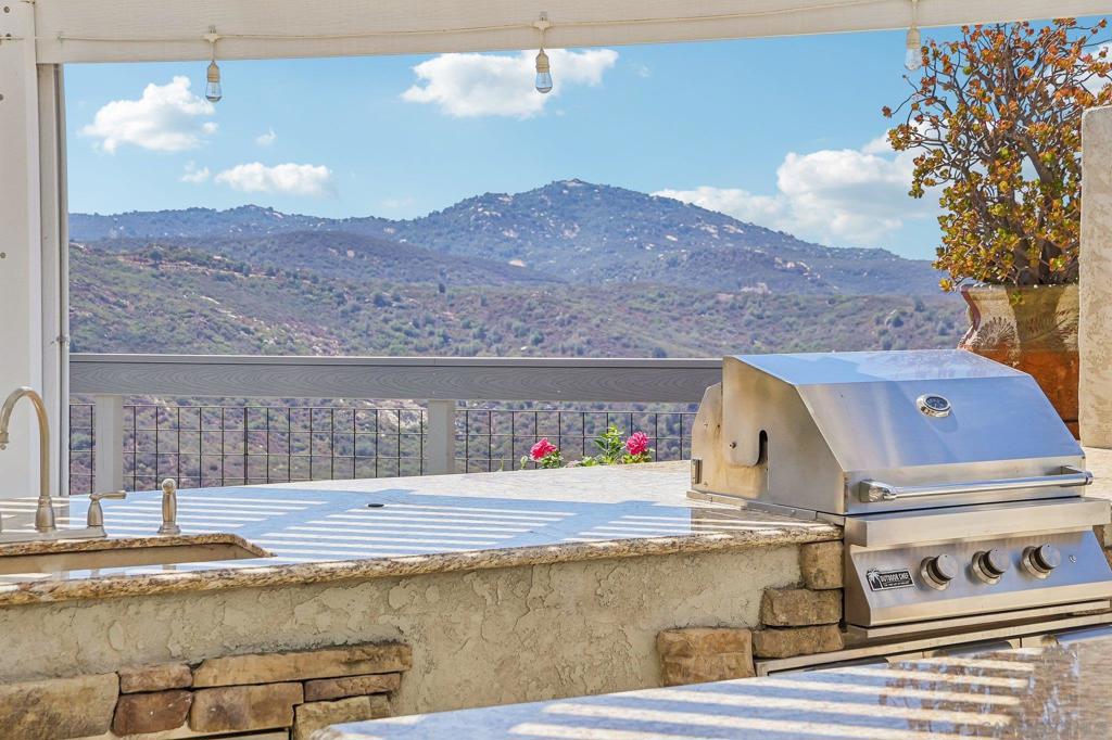 26379 Engelmann Property Photo 45