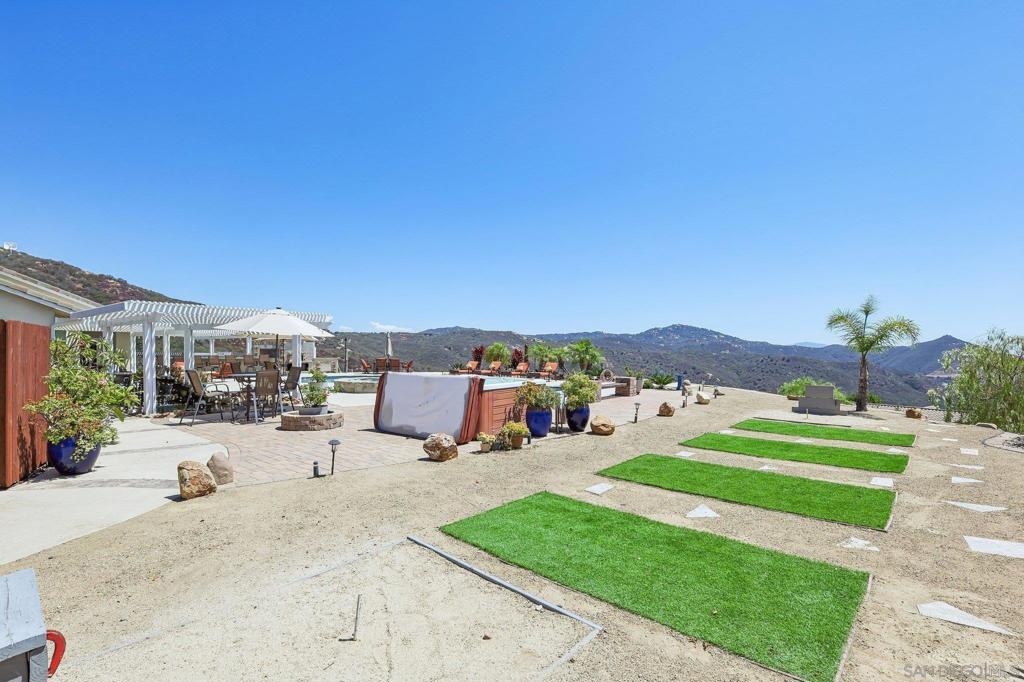 26379 Engelmann Property Photo 56