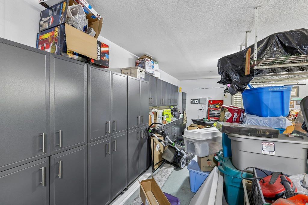 26379 Engelmann Property Photo 58