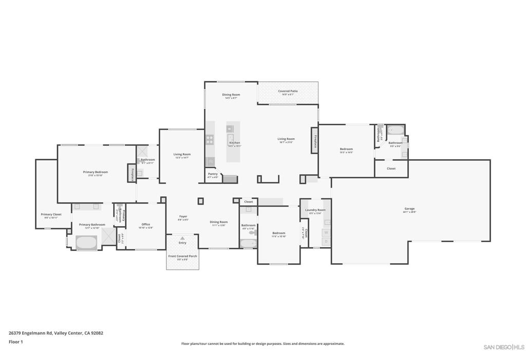 26379 Engelmann Property Photo 59