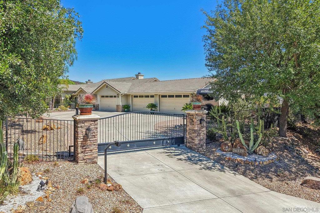 26379 Engelmann Property Photo 60