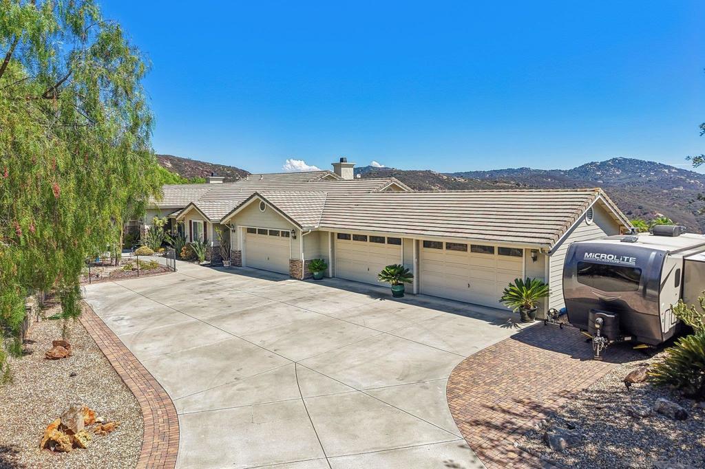 26379 Engelmann Property Photo 61
