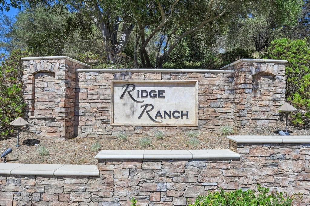 26379 Engelmann Property Photo 62