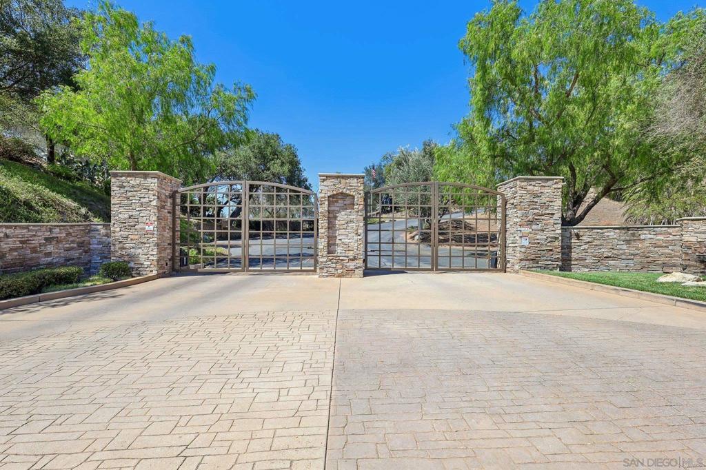26379 Engelmann Property Photo 63