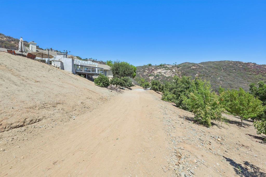 26379 Engelmann Property Photo 64