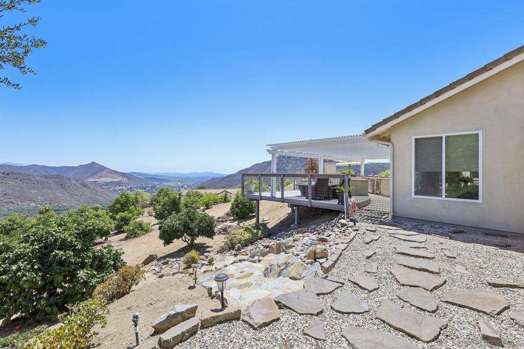 26379 Engelmann Property Photo 66