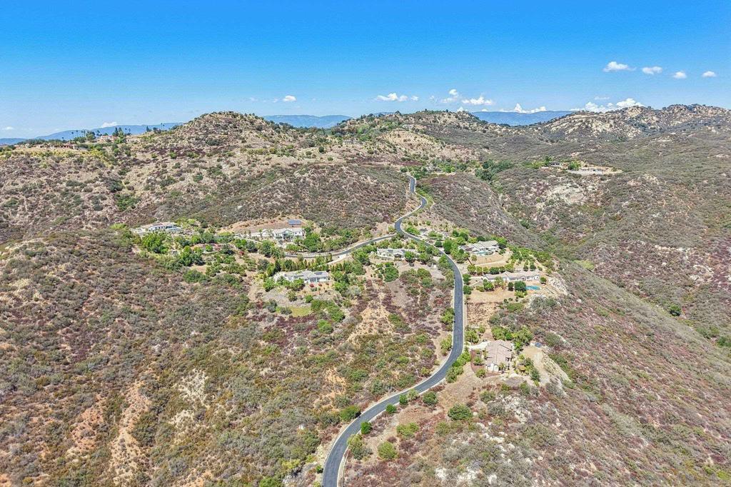 26379 Engelmann Property Photo 68