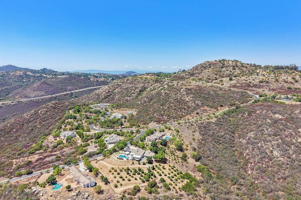 26379 Engelmann Property Photo 75
