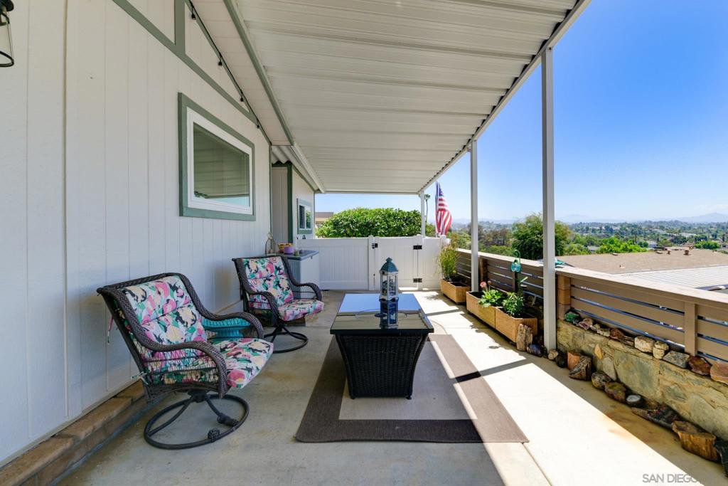 909 Richland 103 Property Photo 14